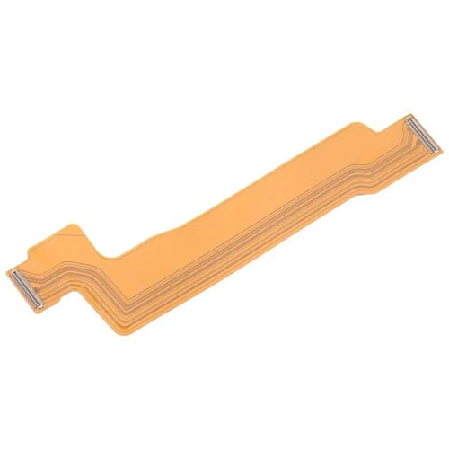 Flex Cable from Motherboard for Xiaomi Redmi Turbo 4