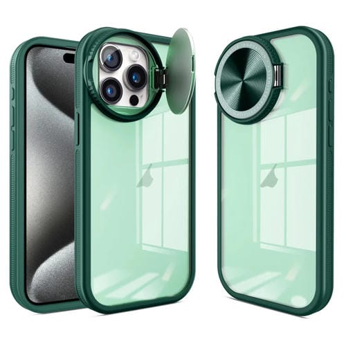 EDA006285702E.jpg@58ecb2f098fef121df2cf6d7990432d6