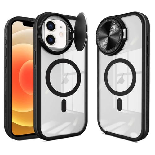 EDA006285812B.jpg@01123c627c4df7b3f20f9698f0d97895