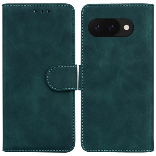 EDA006286104C.jpg@0ca67ece0e4ee75984d100f8b2f472ee