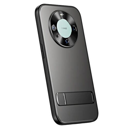 EDA006287603A.jpg@f04bc47b82384ea3dcbce4041f7f85ad