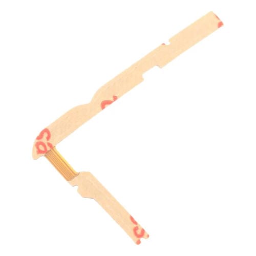 Câble Flex Bouton d'Alimentation et Bouton de Volume Huawei Maimang 30