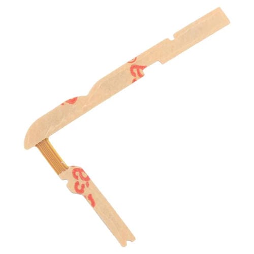 Câble Flex Bouton d'Alimentation et Bouton de Volume Huawei Enjoy 70X
