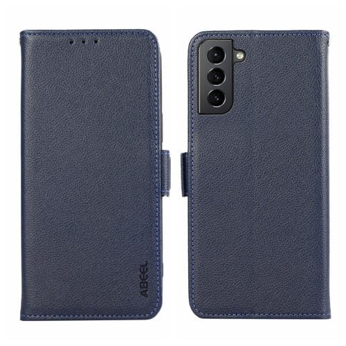 EDA006295323D.jpg@753aad75cfc2767b58dd796f9b1d28be