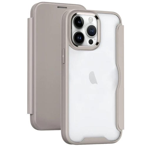 EDA006297013B.jpg@886625e0fb4d200d0300ea8bc1987e64