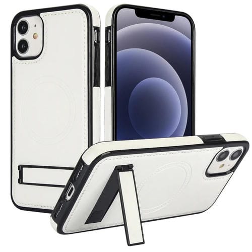 EDA006297415A.jpg@ce81d355156496d40f96e92d7ecbfc50