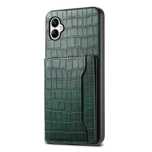 EDA006306906C.jpg@c33c1d227832108079ef5c2046d04e7a