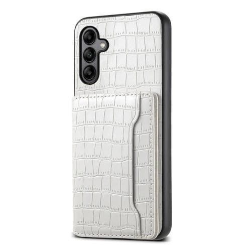 EDA006306907E.jpg@4f75fc3c63d4d78229d2e870c8f45423