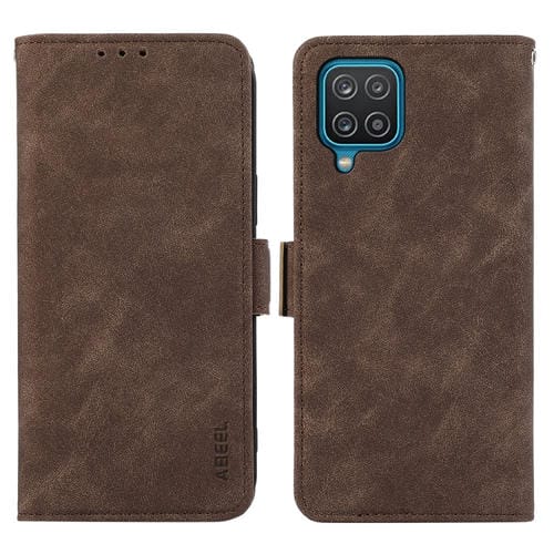 EDA006307704F.jpg@7eb358568f41ce4134d3a7040f16f4c2