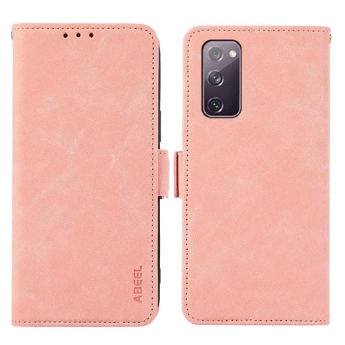 EDA006307718A.jpg@fcdc05117d5bf6f5d09556a595d1e4e1