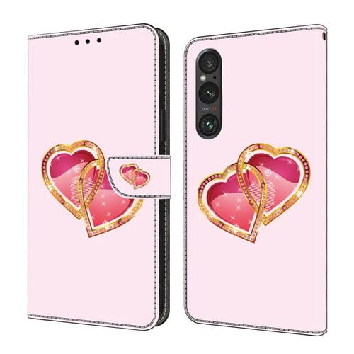 EDA006309201A.jpg@1fcac0670009afe24cc3f1a31e8362f5