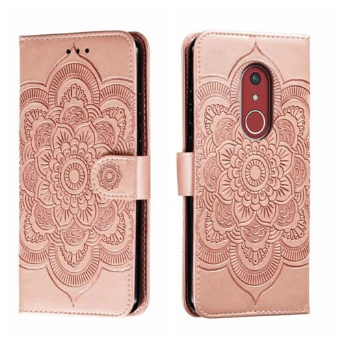 EDA006310203E.jpg@7ff8e493b517a308d7e19a4d81284fd3