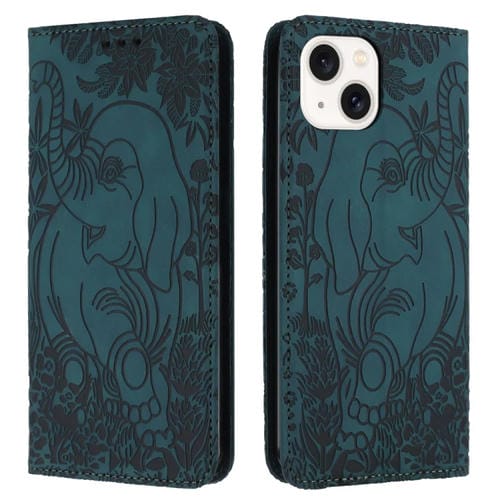 EDA006311501D.jpg@3c51c9b9f3c533449893c14fb7e15b52