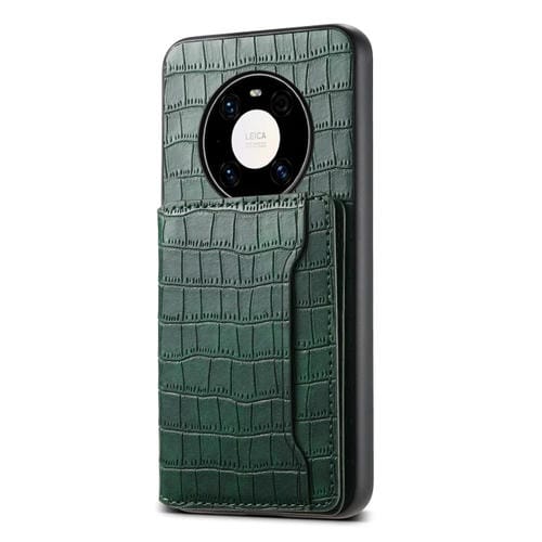 EDA006311809C.jpg@ec6fccc309bc0136a248c517e7706b7f