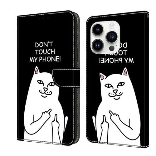 EDA006312214C.jpg@6d95ab0efc732e98d8069fc9cb21517e