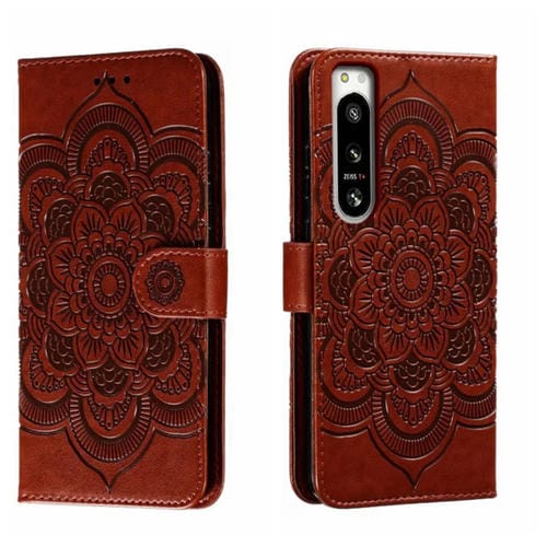 EDA006313806D.jpg@fafded57587e1d970de9a5292b95e1ae