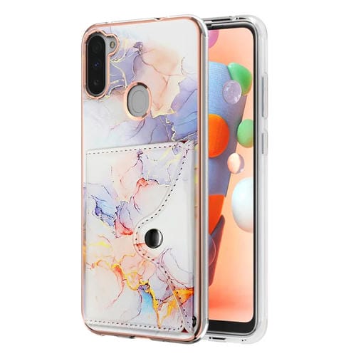 EDA006314108A.jpg@1274b3591686b4f81ca992cd91ace7d4