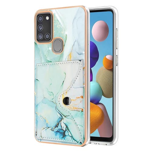 EDA006314114E.jpg@c619d8789a30ccd30220073335341792