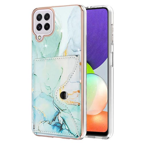 EDA006314115E.jpg@bfe83063de2b391fa1eb19c3a433723b