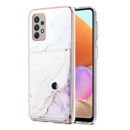 EDA006314121D.jpg@071eea8a005ac6010f062f631cecca1b