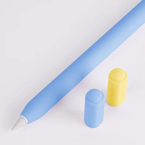 EDA006322701E.jpg@456663f170619d0e1bed1b00db3318fb