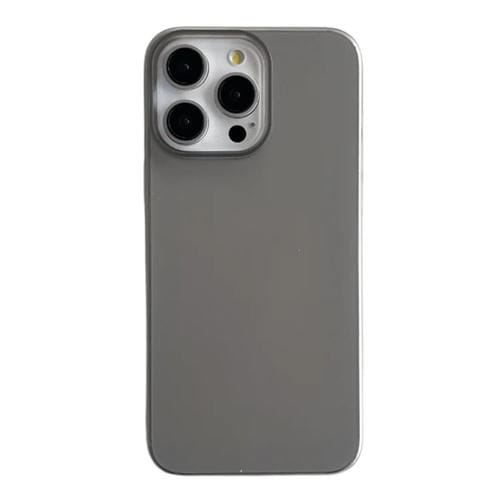 EDA006327306B.jpg@22d00e074bb61015061a945a6fb9f20d