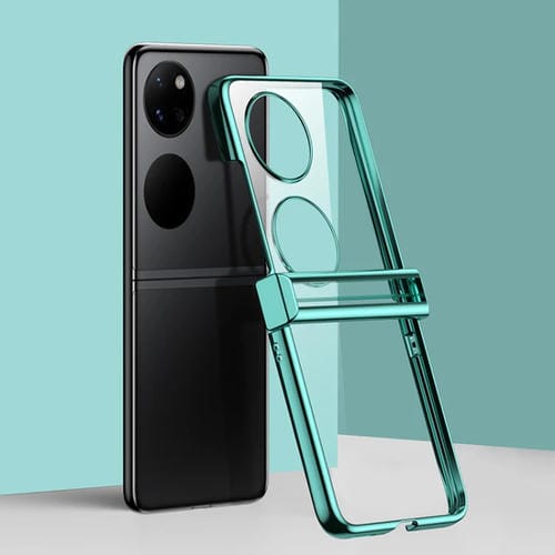 EDA006328601A.jpg@d385e719dc689e0eb963c12ec6d1a27a