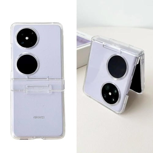 EDA006330302L.jpg@932e808d8aaf469691294b24dac14c29