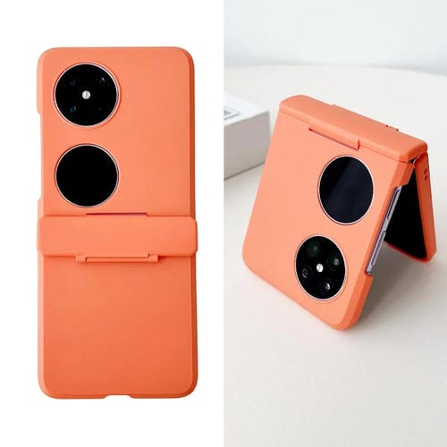 EDA006330302P.jpg@c1f2cde0bd82f0949c989fa45fd06b62