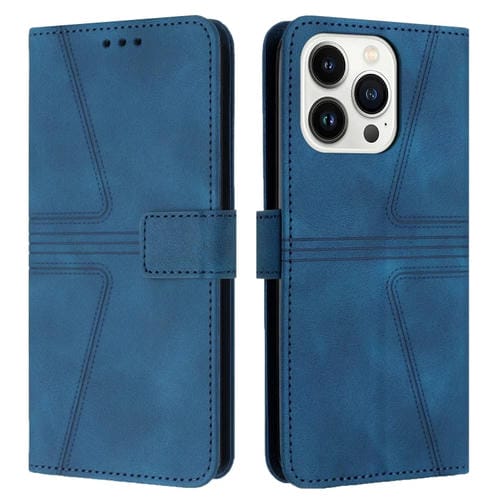 EDA006332909B.jpg@af1c2d5fa1fbba75ee64a1b83bb96c8a