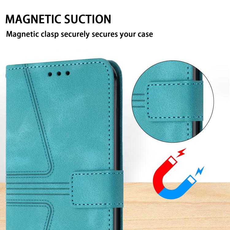 EDA006332924C_4.jpg@b87d36087ffd5507a5a75f878acc50cc