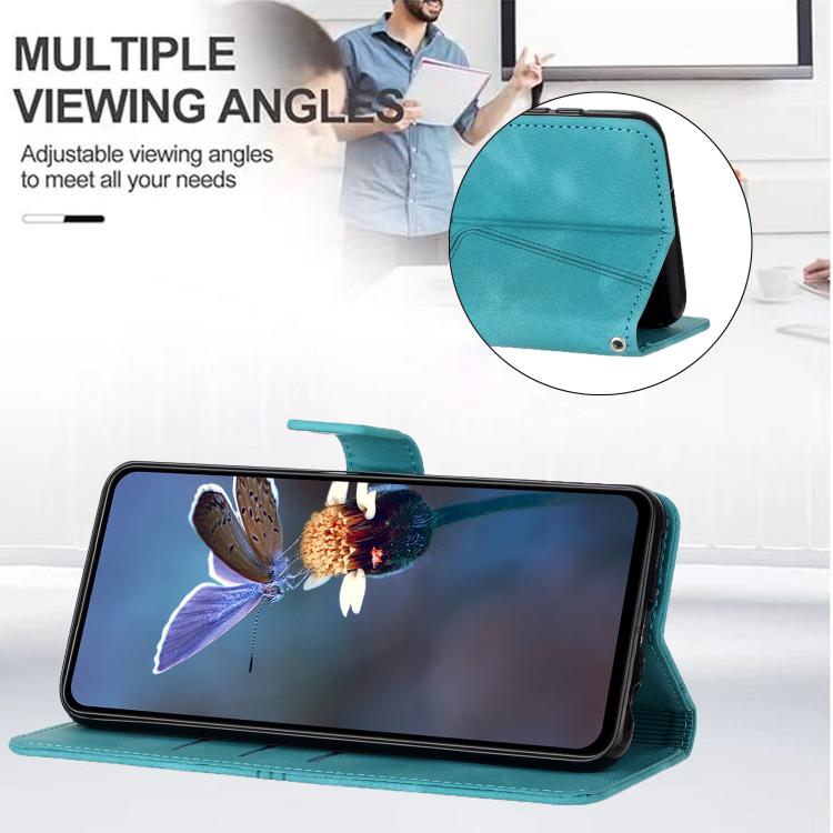 EDA006332925C_2.jpg@5e2c1a4ad9c63923922ad547a62ce09d