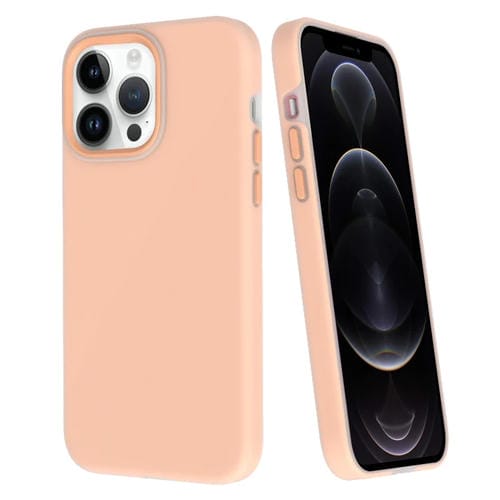 EDA006335503B.jpg@d54c8cffbafad6cc2ff3d6c52311c89a