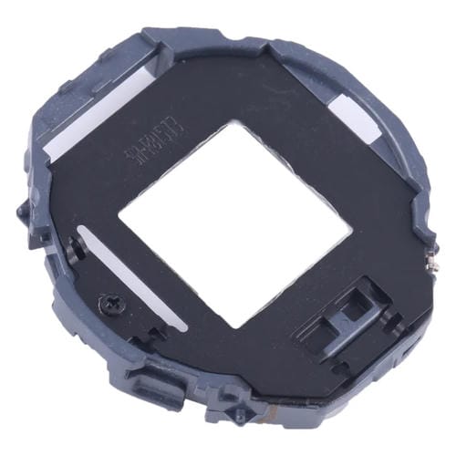 Cadran Samsung Galaxy Watch 42mm SM-R810 - de Carte Mère de Batterie