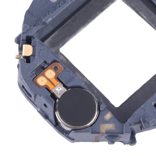 Cadran Samsung Galaxy Watch 42mm SM-R810 - de Carte Mère de Batterie