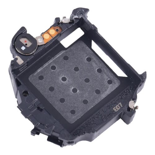 Cadre de la carte mère et batterie Samsung Galaxy Watch Active 2 44mm SM-R820
