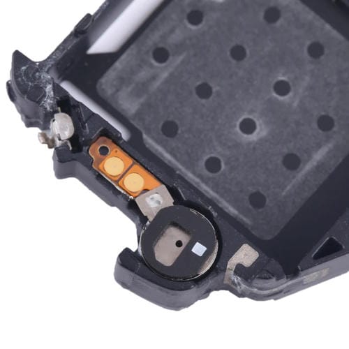 Cadre de la carte mère et batterie Samsung Galaxy Watch Active 2 44mm SM-R820