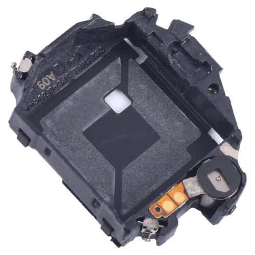 Carte mère de base de batterie Samsung Galaxy Watch Active 2 40mm SM-R830