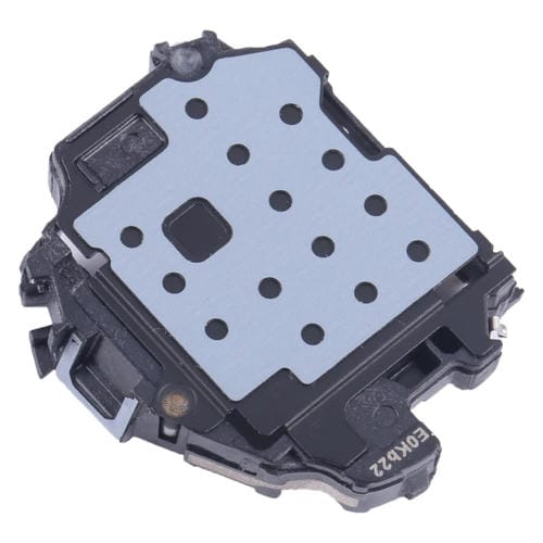 Rahmen Hauptplatine Batterie Samsung Galaxy Watch Active 2 40mm SM-R830