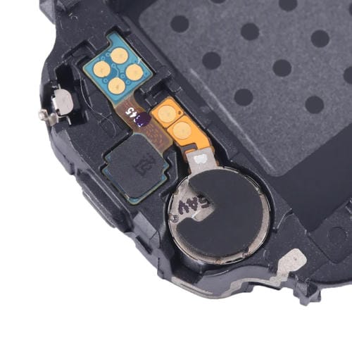 Cadre de batterie de carte mère Samsung Galaxy Watch 3 45mm SM-R840