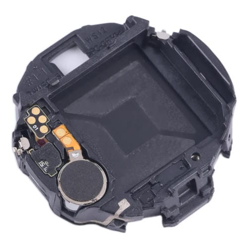 Cadre de la batterie de la carte mère Samsung Galaxy Watch 4 Classic 42mm SM-R880