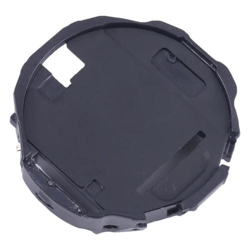 Marco de Placa Base de Batería Samsung Galaxy Watch 4 Classic 42mm SM-R880