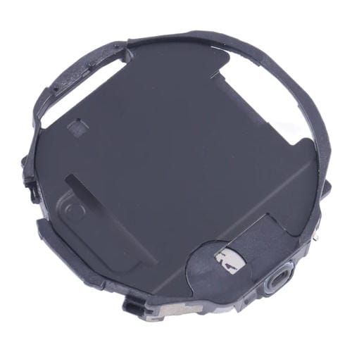 Cadre de la batterie de la carte mère Samsung Galaxy Watch 4 Classic SM-R890 46mm