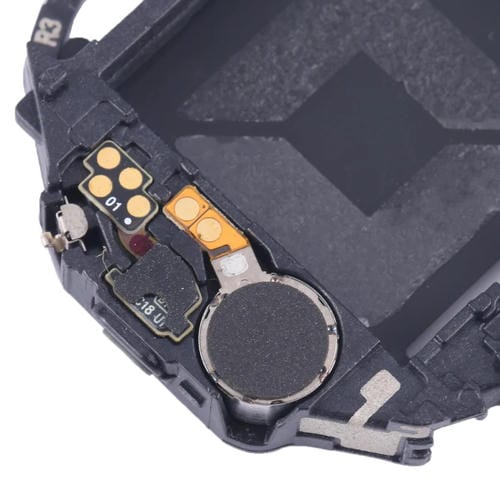 Cadre de la batterie de la carte mère Samsung Galaxy Watch 4 Classic SM-R890 46mm