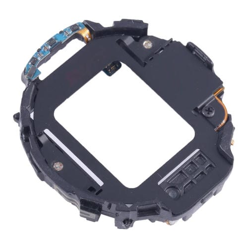 Marco de Placa Base de Batería Samsung Galaxy Gear S3 Classic SM-R770 46mm