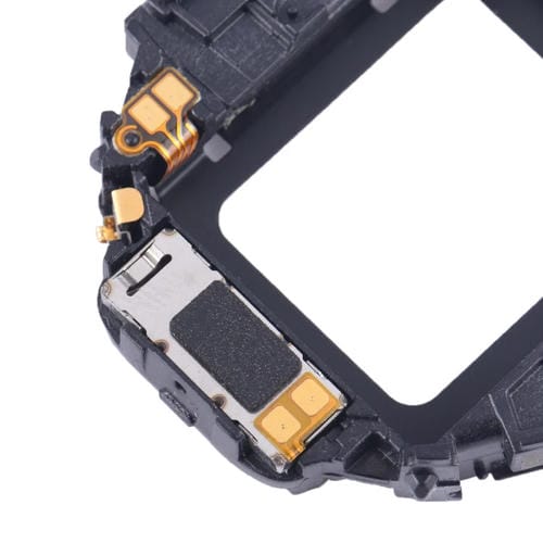 Marco de Placa Base de Batería Samsung Galaxy Gear S3 Classic SM-R770 46mm