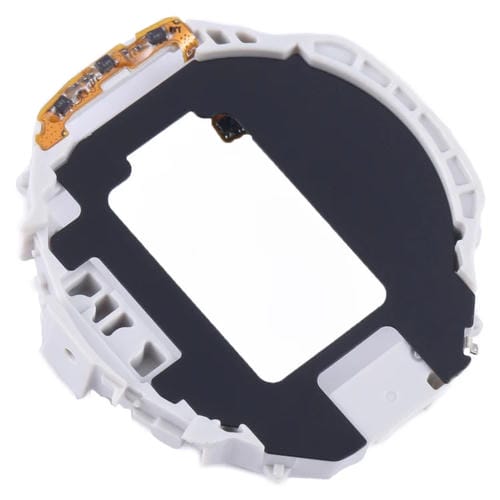 Rahmen des Batterie-Mainboards für Samsung Galaxy Gear Sport SM-R600