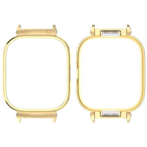 EDA006340401B.jpg@55928a5bed16e2f3596c448b51ae0c04