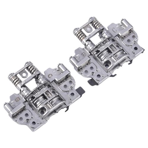 Asse di Rotazione Samsung Galaxy Z Flip3 5G SM-F711B