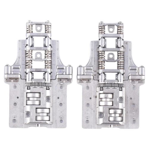 Asse di Rotazione Samsung Galaxy Z Fold3 5G SM-F926B